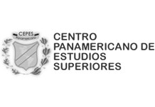 Centro Panamericano de Estudios Superiores - CEPES Centro Panamericano de Estudios Superiores - CEPES