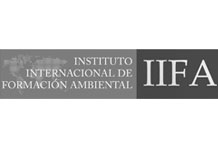 Instituto Internacional de Formación Ambiental - IIFA Instituto Internacional de Formación Ambiental - IIFA
