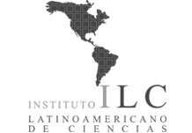 Instituto Latinoamericano de Ciencias - ILC Instituto Latinoamericano de Ciencias - ILC