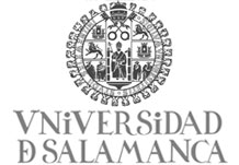 USAL