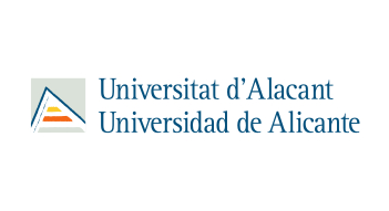 Universidad de Alicante (España)