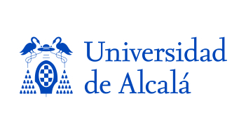 Universidad de Alcalá Henares (España)