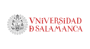 Universidad de Salamanca (España)