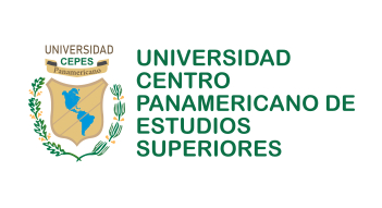 Universidad Centro Panamericano de Estudios Superiores (México)